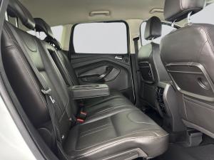 Ford Kuga 1.5 Ecoboost Trend - Image 18