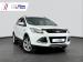 Ford Kuga 1.5 Ecoboost Trend - Thumbnail 3
