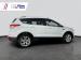 Ford Kuga 1.5 Ecoboost Trend - Thumbnail 7