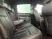 Ford Ranger 2.0D BI-TURBO Wildtrak automaticD/C - Thumbnail 11