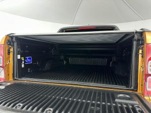 Ford Ranger 2.0D BI-TURBO Wildtrak automaticD/C - Image 17