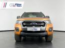 Thumbnail Ford Ranger 2.0D BI-TURBO Wildtrak automaticD/C