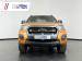 Ford Ranger 2.0D BI-TURBO Wildtrak automaticD/C - Thumbnail 1
