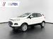 Ford Ecosport 1.0 Ecoboost Titanium - Thumbnail 1
