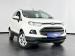 Ford Ecosport 1.0 Ecoboost Titanium - Thumbnail 2