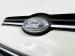 Ford Ecosport 1.0 Ecoboost Titanium - Thumbnail 6