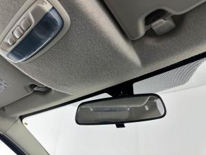 Ford Ecosport 1.5TiVCT Ambiente - Image 10