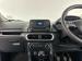 Ford Ecosport 1.5TiVCT Ambiente - Thumbnail 13
