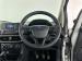 Ford Ecosport 1.5TiVCT Ambiente - Thumbnail 15