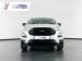 Ford Ecosport 1.5TiVCT Ambiente - Thumbnail 1