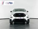 Thumbnail Ford Ecosport 1.5TiVCT Ambiente