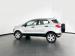 Ford Ecosport 1.5TiVCT Ambiente - Thumbnail 6