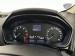Ford Ecosport 1.5TiVCT Ambiente - Thumbnail 7