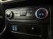 Ford Ecosport 1.5TiVCT Ambiente - Thumbnail 8