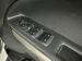 Ford Ecosport 1.5TiVCT Ambiente - Thumbnail 9