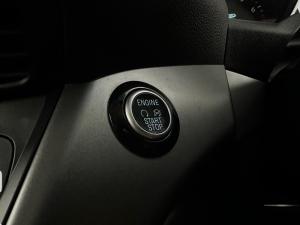 Ford Kuga 1.5 Ecoboost Ambiente automatic - Image 11