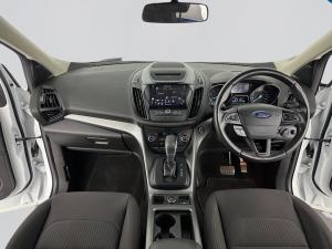 Ford Kuga 1.5 Ecoboost Ambiente automatic - Image 12