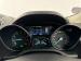 Ford Kuga 1.5 Ecoboost Ambiente automatic - Thumbnail 14