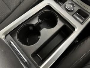 Ford Kuga 1.5 Ecoboost Ambiente automatic - Image 17