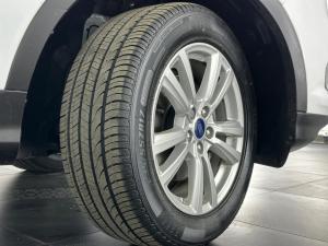 Ford Kuga 1.5 Ecoboost Ambiente automatic - Image 18