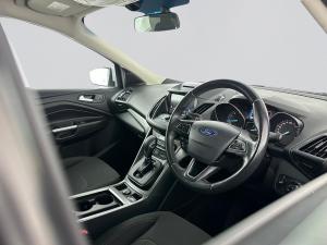 Ford Kuga 1.5 Ecoboost Ambiente automatic - Image 20