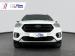 Ford Kuga 1.5 Ecoboost Ambiente automatic - Thumbnail 2
