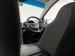 Ford Kuga 1.5 Ecoboost Ambiente automatic - Thumbnail 6