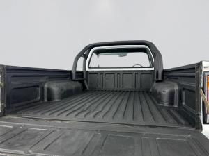 Ford Courier 1800 SWBS/C - Image 15