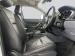Ford Ranger 3.2TDCi XLTD/C - Thumbnail 16