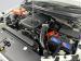 Ford Ranger 3.2TDCi XLTD/C - Thumbnail 20