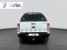Ford Ranger 3.2TDCi XLTD/C - Thumbnail 4