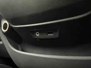 Ford Ranger 3.2TDCi XLTD/C - Image 5