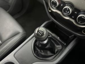 Ford Ranger 3.2TDCi XLTD/C - Image 8