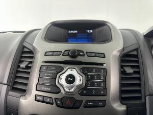 Ford Ranger 3.2TDCi XLTD/C - Image 9