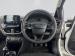 Ford Fiesta 1.0 Ecoboost Trend 5-Door - Thumbnail 10