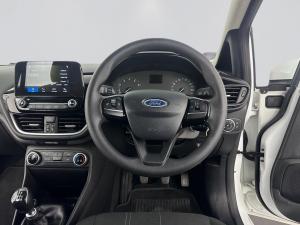 Ford Fiesta 1.0 Ecoboost Trend 5-Door - Image 10