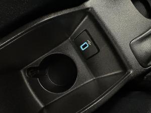 Ford Fiesta 1.0 Ecoboost Trend 5-Door - Image 18