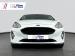 Ford Fiesta 1.0 Ecoboost Trend 5-Door - Thumbnail 2