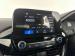 Ford Fiesta 1.0 Ecoboost Trend 5-Door - Thumbnail 7