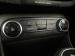 Ford Fiesta 1.0 Ecoboost Trend 5-Door - Thumbnail 8