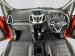 Ford Ecosport 1.0 Ecoboost Titanium - Thumbnail 9