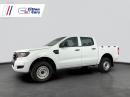 Thumbnail Ford Ranger 2.2TDCID/C
