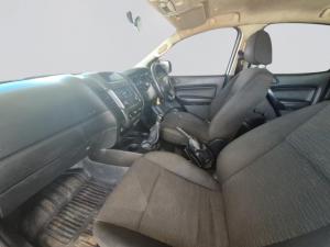 Ford Ranger 2.2TDCID/C - Image 3