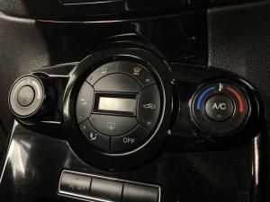 Ford Fiesta 1.0 Ecoboost Titanium 5-Door - Image 10