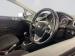 Ford Fiesta 1.0 Ecoboost Titanium 5-Door - Thumbnail 14