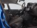 Ford Fiesta 1.0 Ecoboost Titanium 5-Door - Thumbnail 15