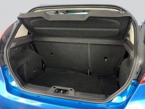 Ford Fiesta 1.0 Ecoboost Titanium 5-Door - Image 17