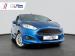 Ford Fiesta 1.0 Ecoboost Titanium 5-Door - Thumbnail 3