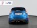 Ford Fiesta 1.0 Ecoboost Titanium 5-Door - Thumbnail 5