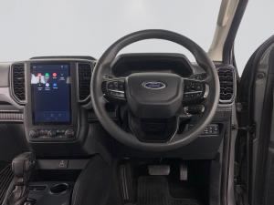 Ford Ranger 2.0D XL automatic D/C - Image 10